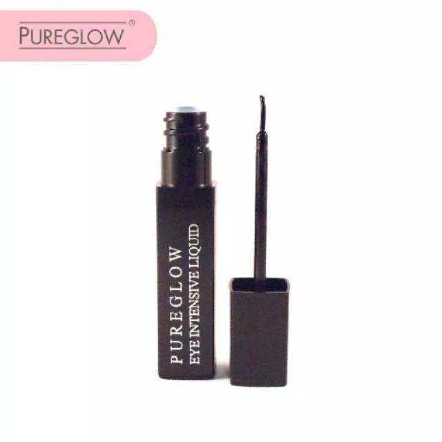 Pureglow Eye Intensive Liquid