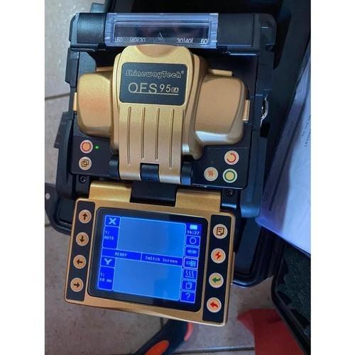 Splicer Shineway / OFS-95EA splicer Shineway