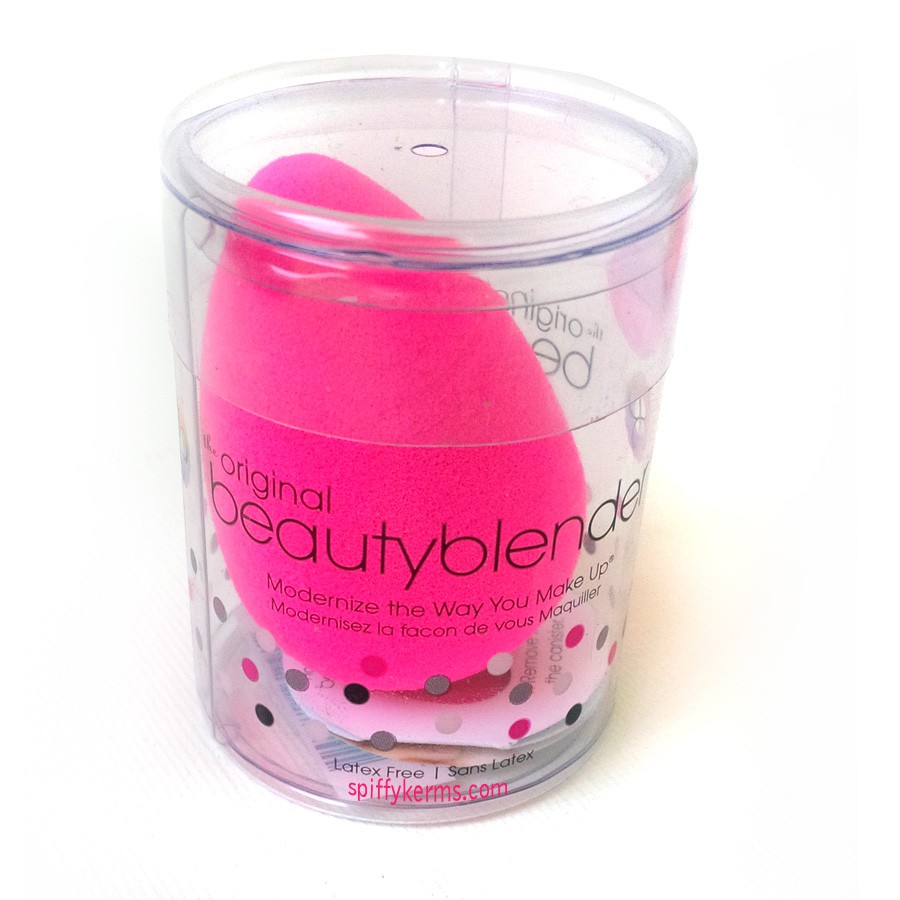 Original Beauty Blender