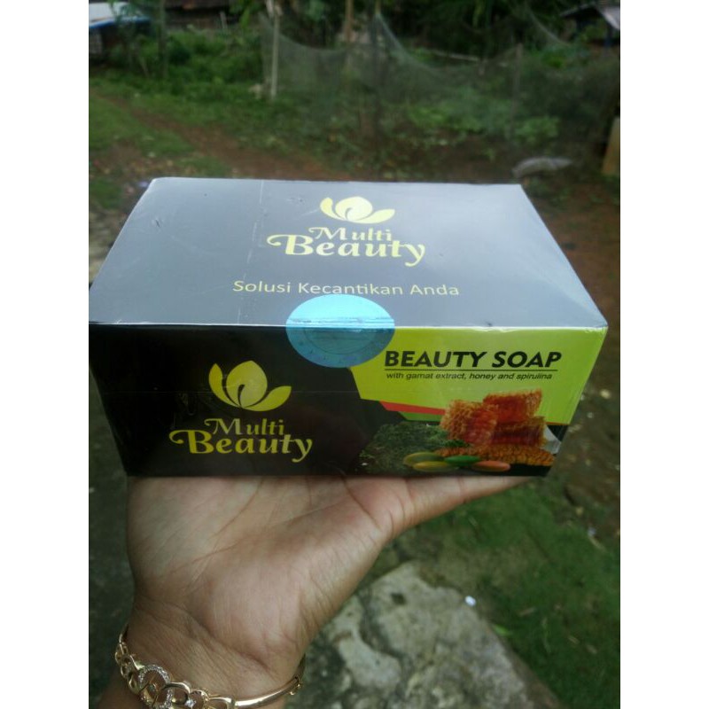 sabunmultibeauty_sabunsejutamanfaat