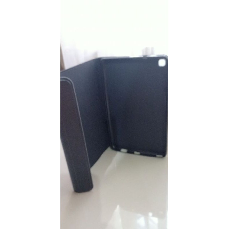 Samsung Tab 8 SPen casing