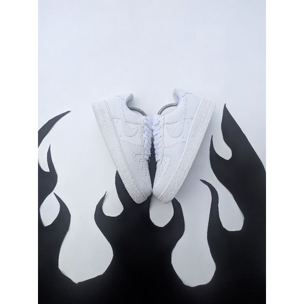 NikeAirForce1