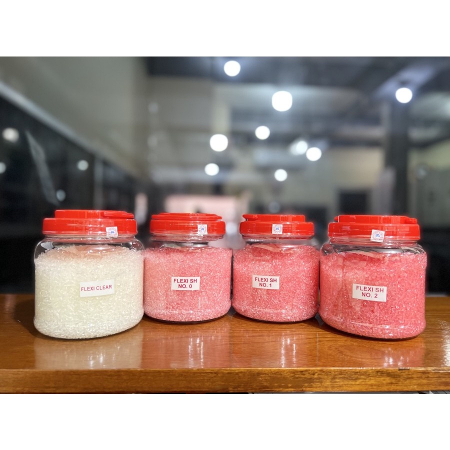 Flexy SH/ Valplas 500gram