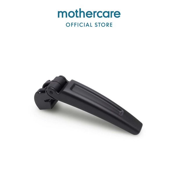 Terlaris Bugaboo Bee Self Stand Extension