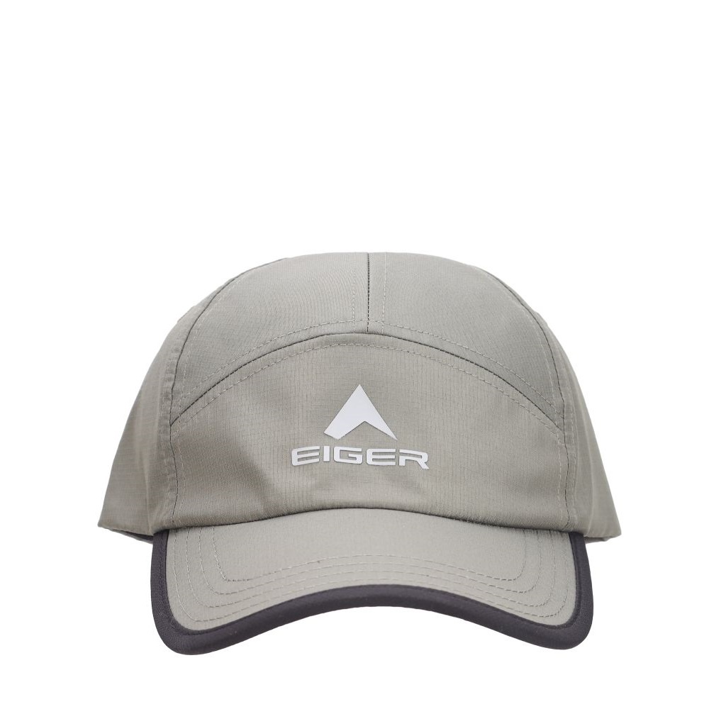 exclusive eiger grassland nr 1.0 cap