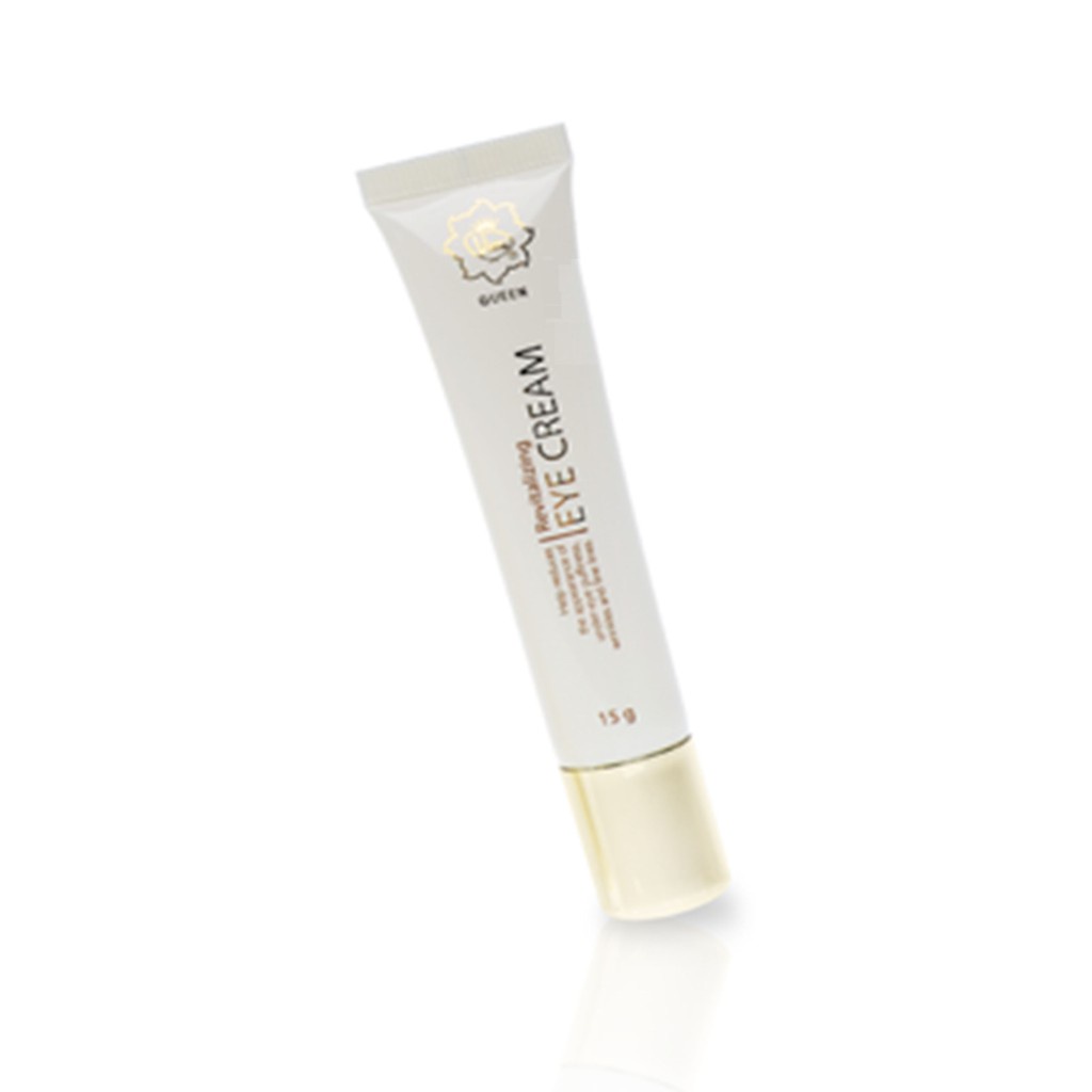 Viva Revitalizing Eyecream