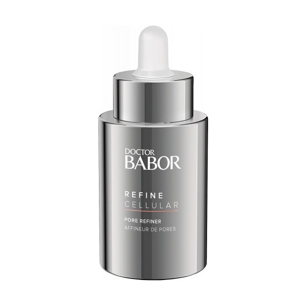 Babor RX Pore Refiner 50gr