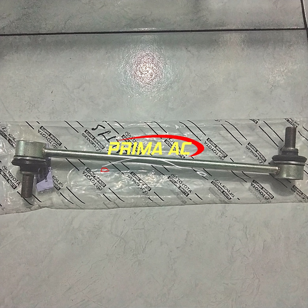 LINK STABILIZER ALTIS/COROLLA