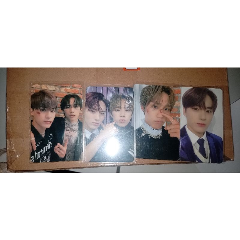 LINK KHUSUS PHOTOCARD