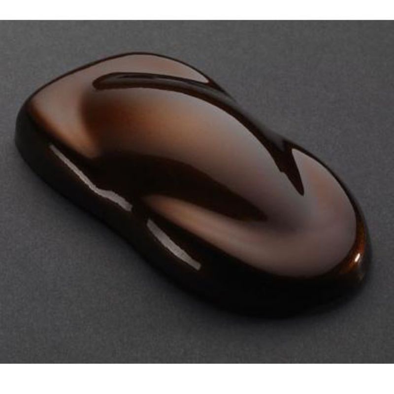 CAT CANDY BROWN 200ML