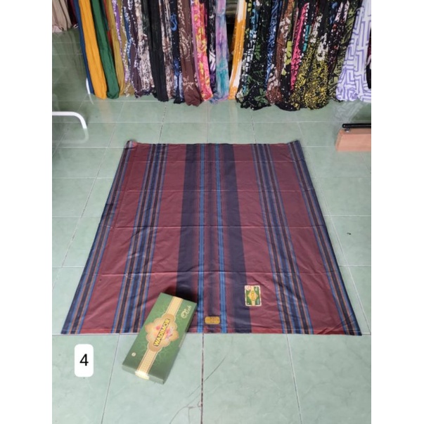 wadimor salur murah