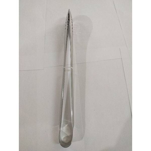 JAPITAN 11"