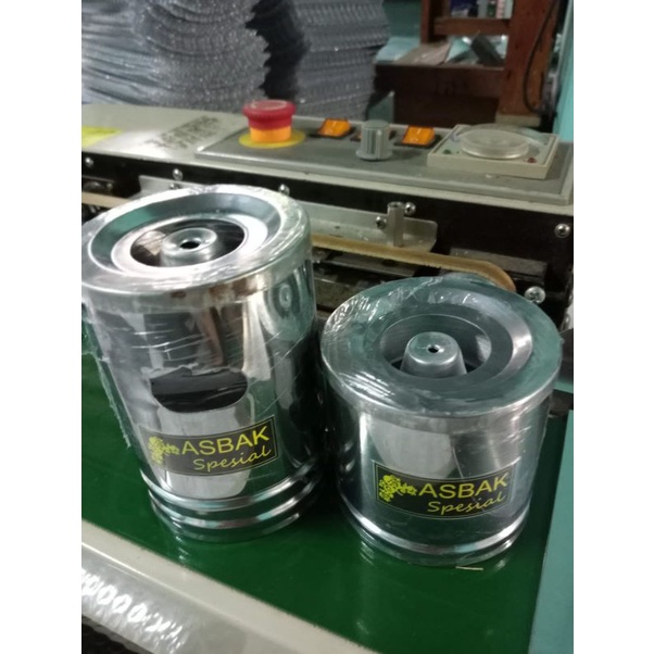 asbak antik spesial