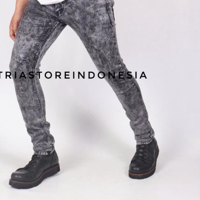 ♧ Celana pria ☃
