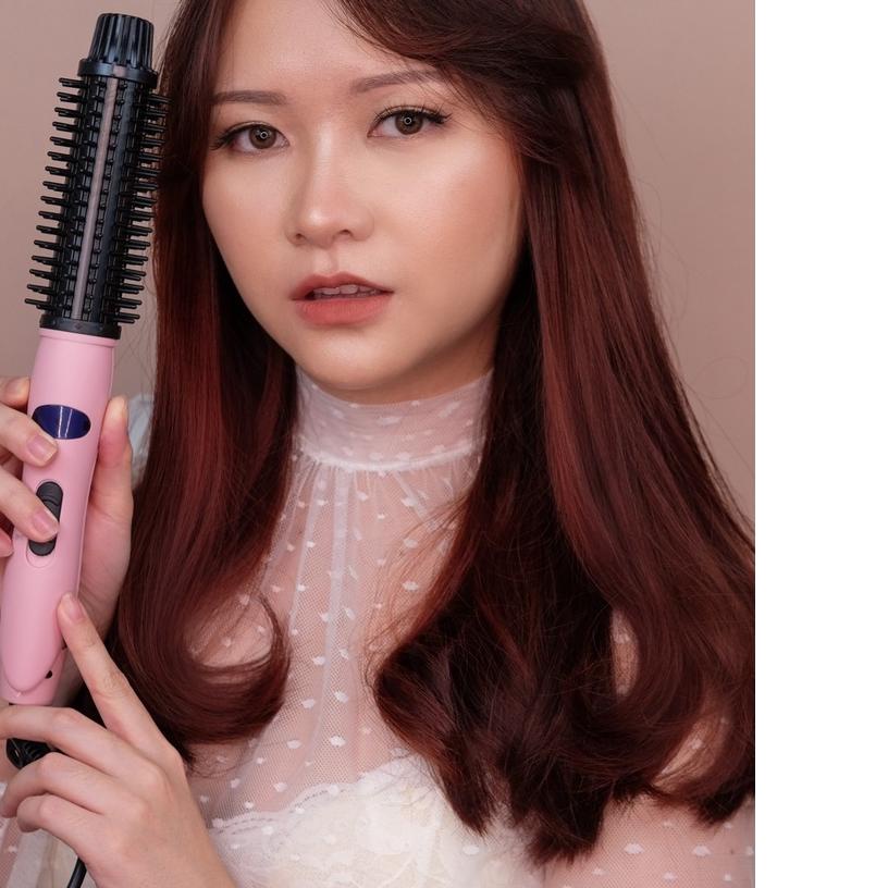 ♠ GlamStyler 5in1 ☀