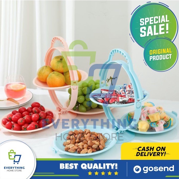 Redro PREMIUM IMPORT ORIGINAL EHS