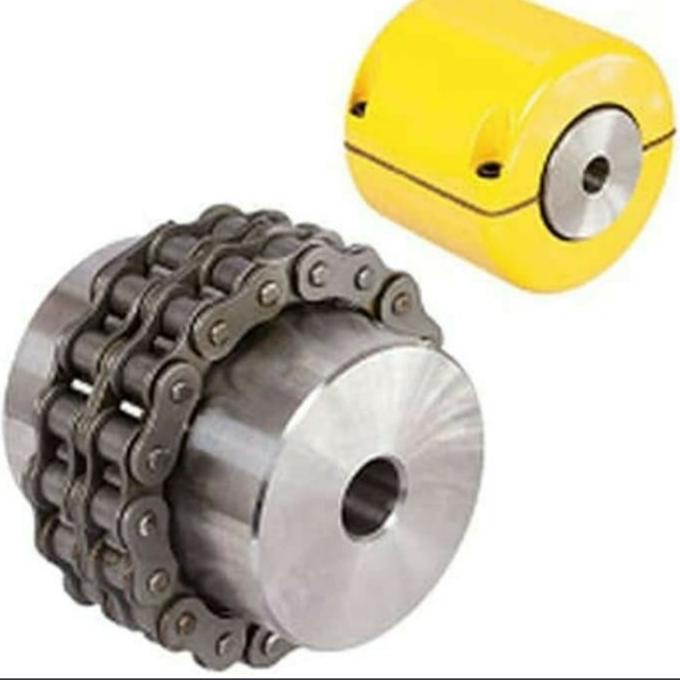 Chain Coupling Kc 6018