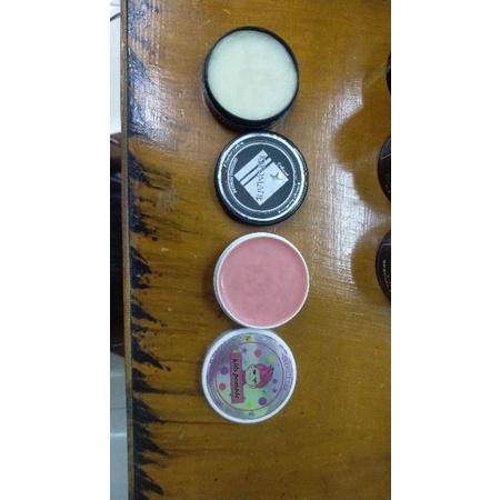 pomadekids