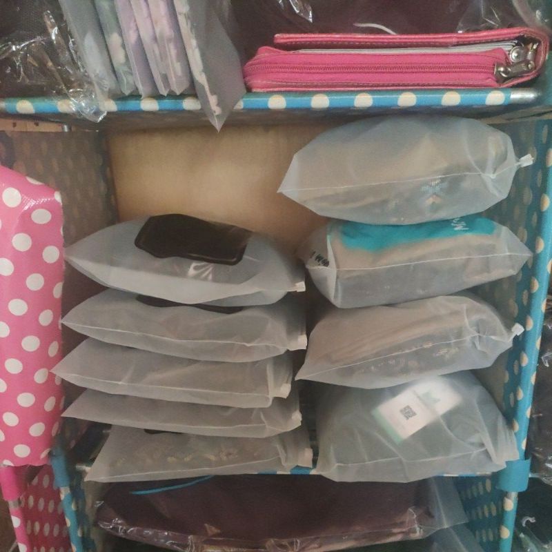 Paket tim