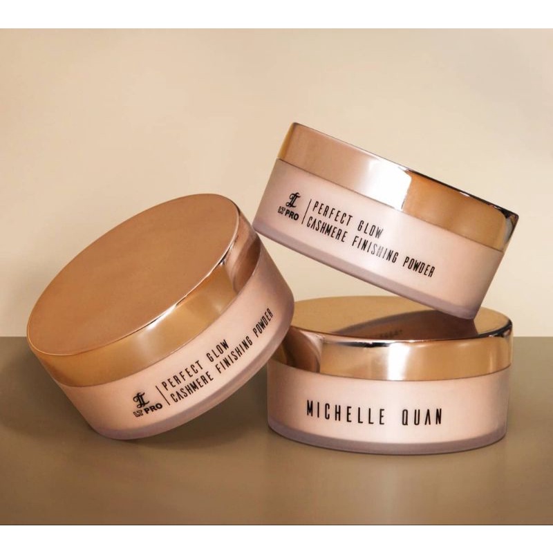 highliter tabur/shimering tabur