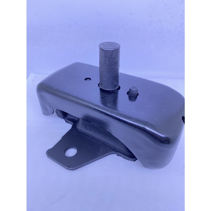 Engine Mounting Innova Reborn 12305-0C050