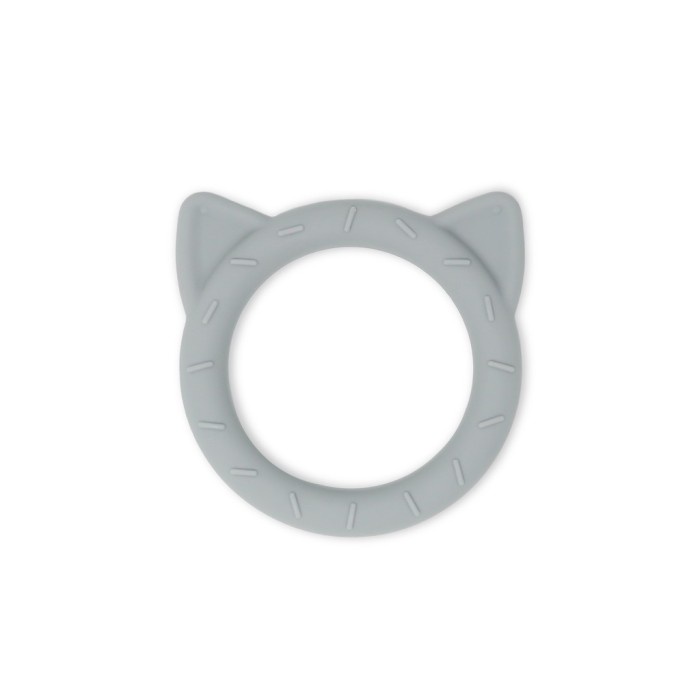 Terlaris Mushie Teethers