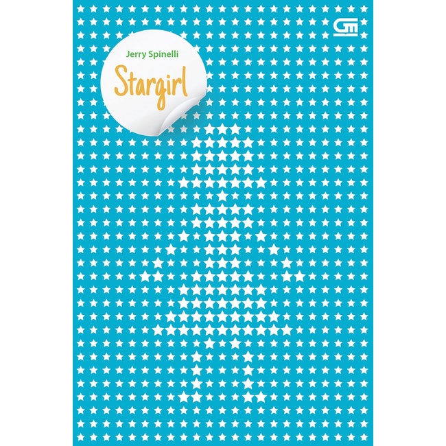 STARGIRL
