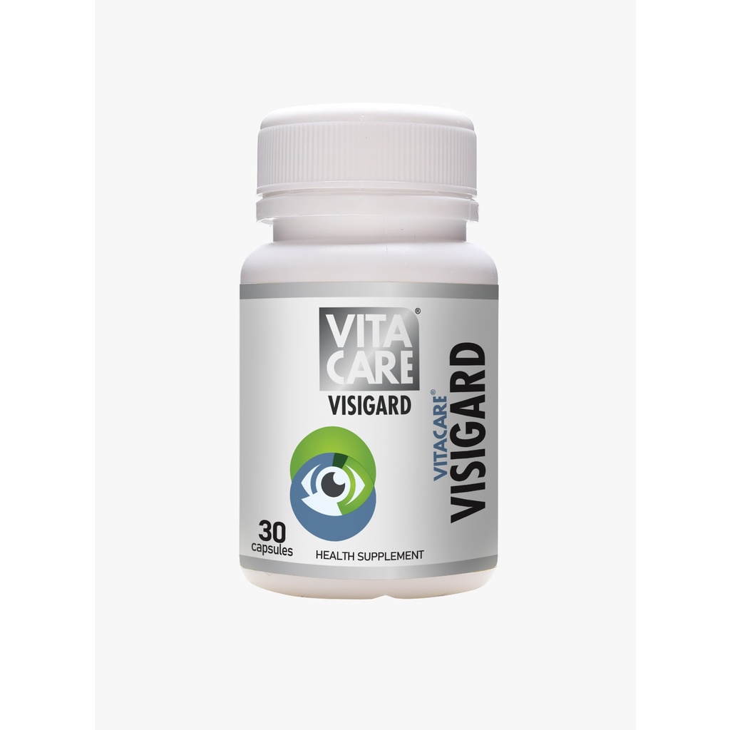 Vitacare Visigard