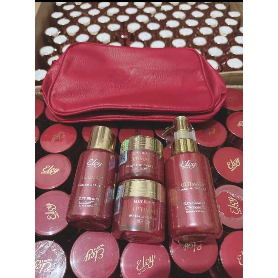 PAKET RESELLER