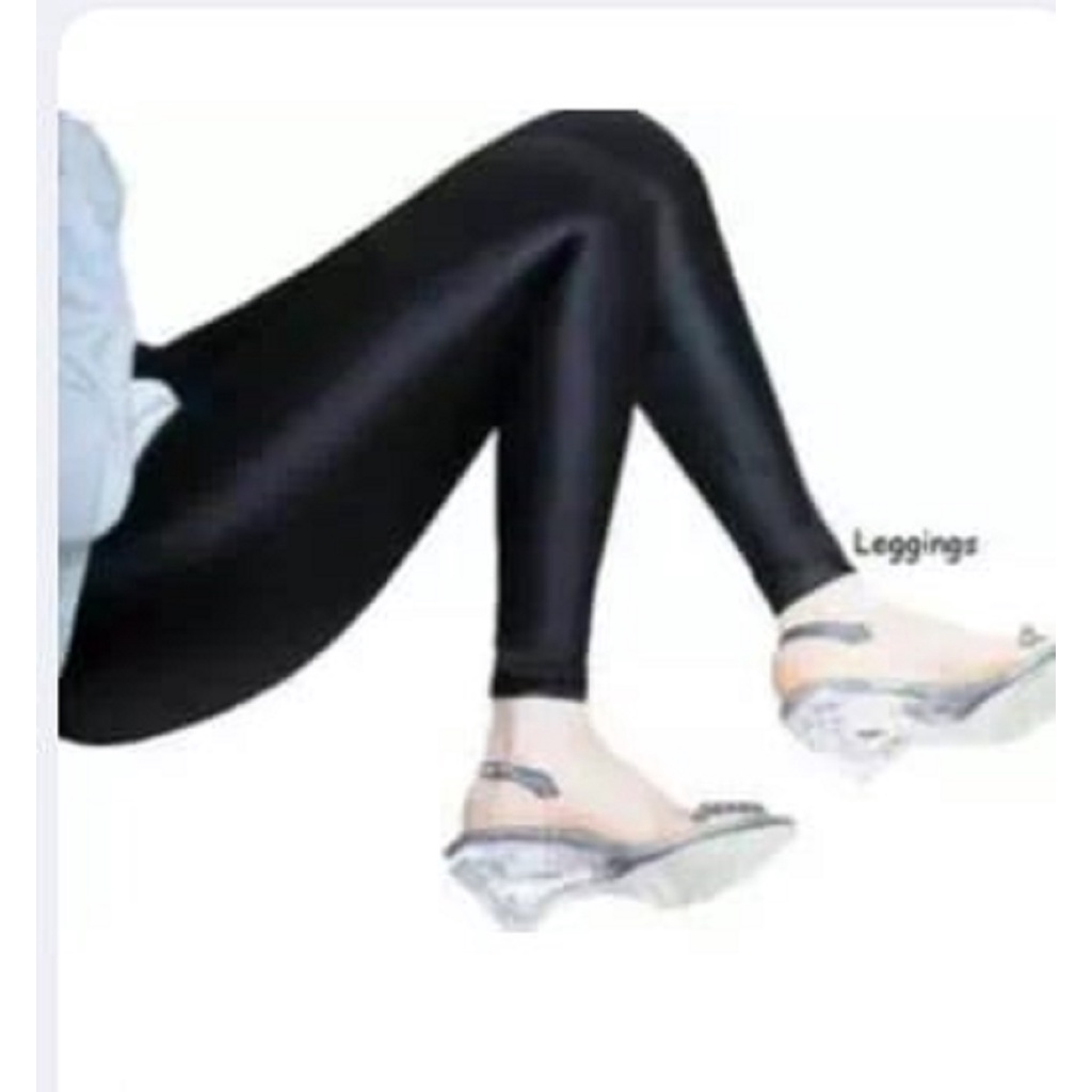 LEGING BAHAN MENGKILAP