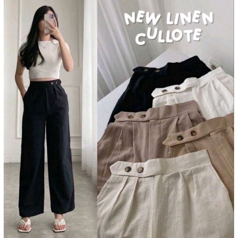 Nota Live 50-70 Ribu