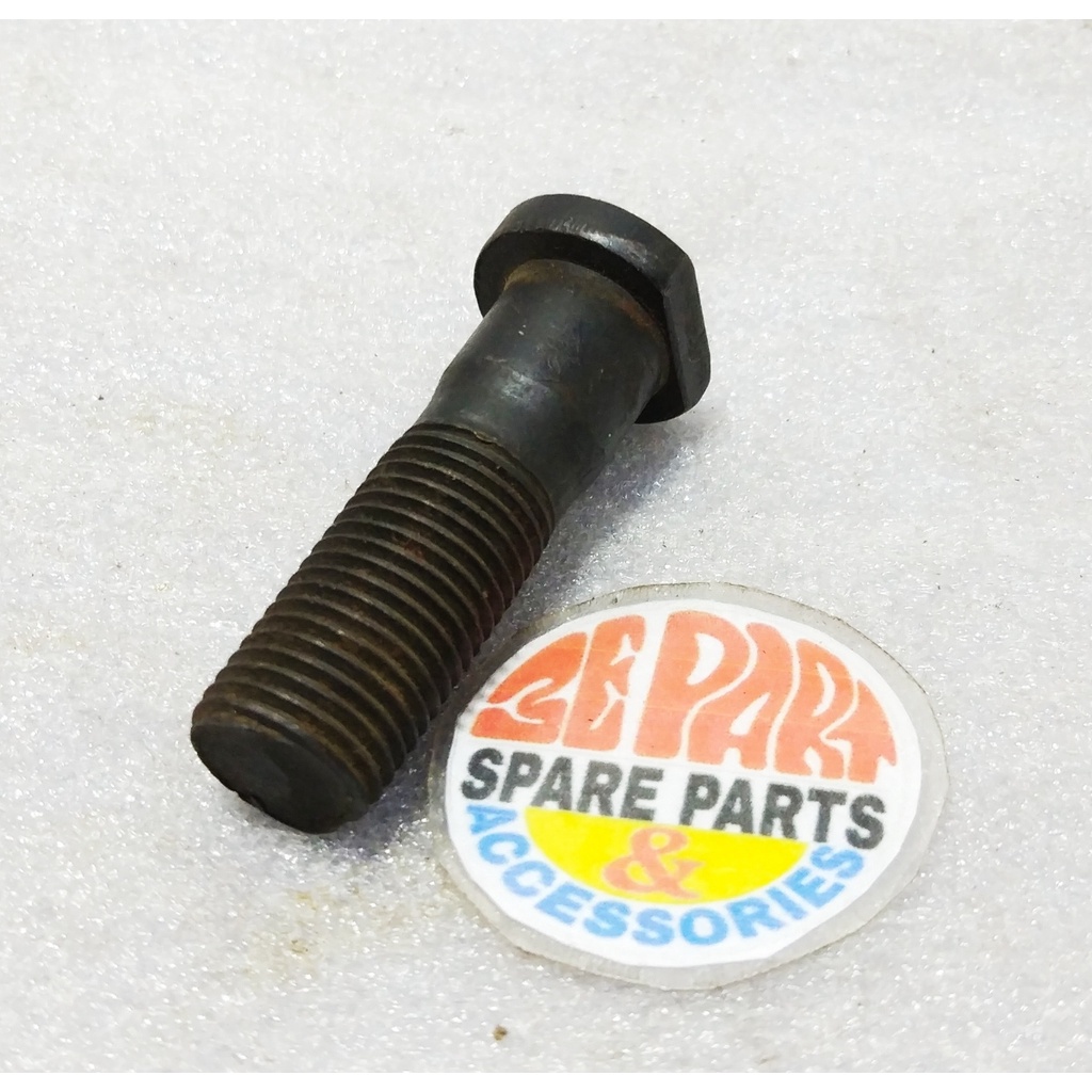 Baut roda Suzuki Carry ST100