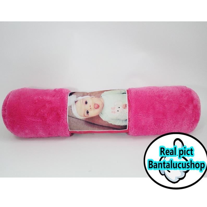 ™ Guling foto jumbo ◊