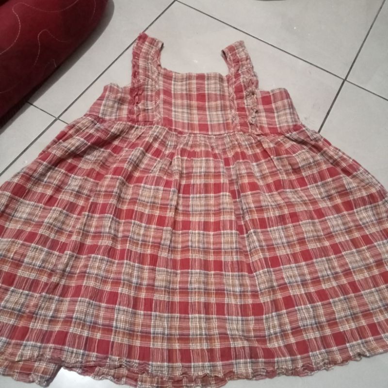 nota 40k-75k