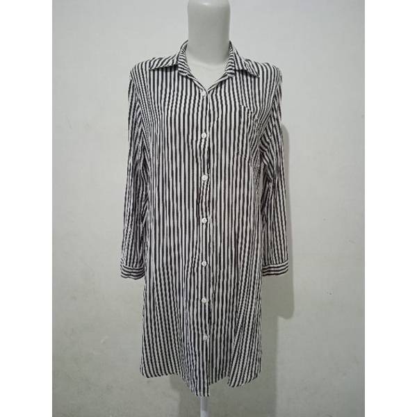 Blouse Cewek