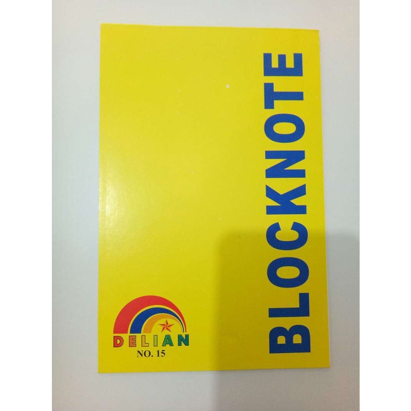 Buku saku P3K