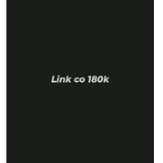 link co 180