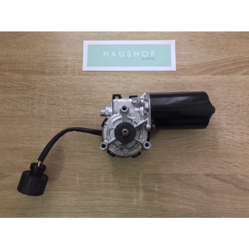 Dinamo / Motor Wiper BMW E36