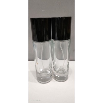 parfum kenz flawer