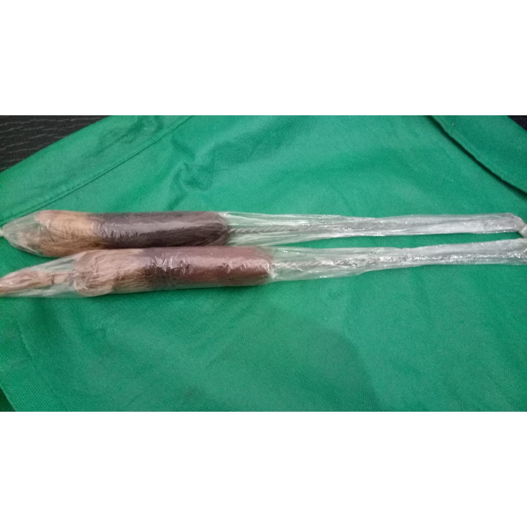 SIKAT BEAKER GLASS