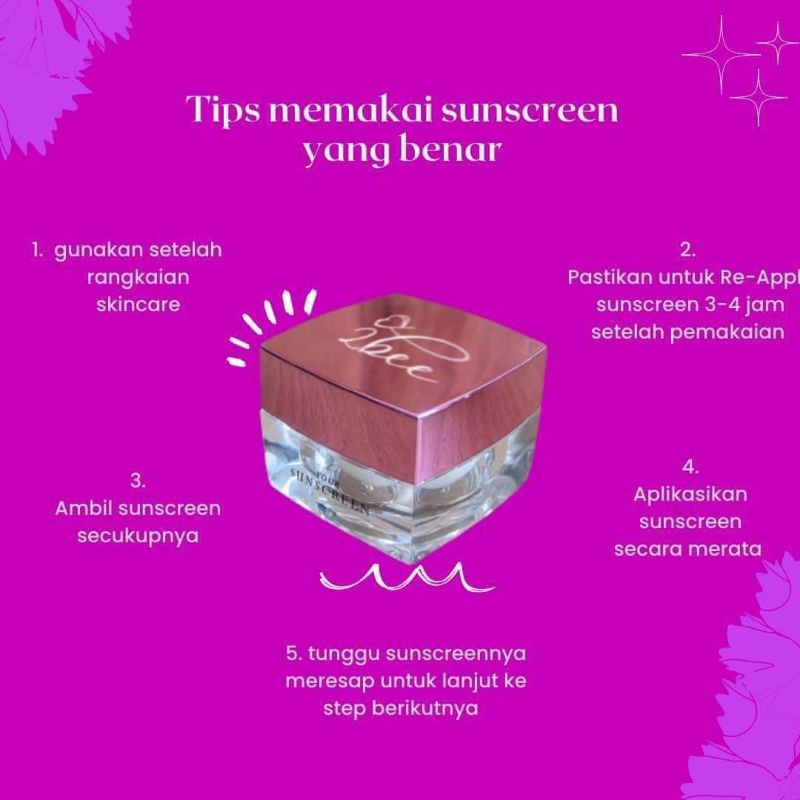 2Bee glow skincare original