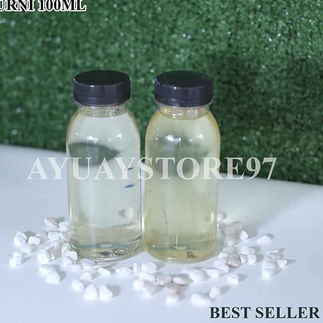 ☚ BIBIT PARFUM JLO STILL 100ML ♣
