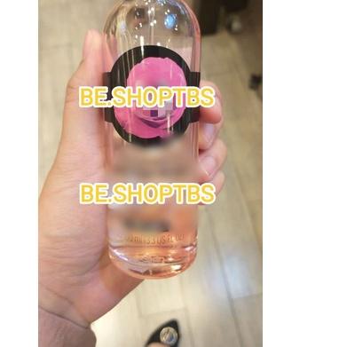 ⅎ British Rose 100ml Part 1 ✪