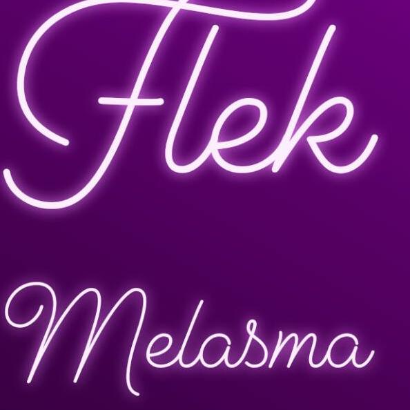 ☼ PAKET FLEK ✿
