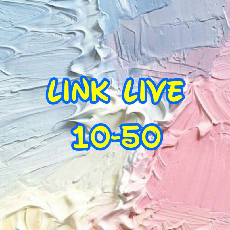 live 10-50