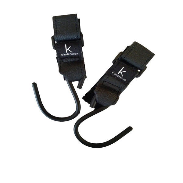 Stroller Kinderkeen Stroller Hook