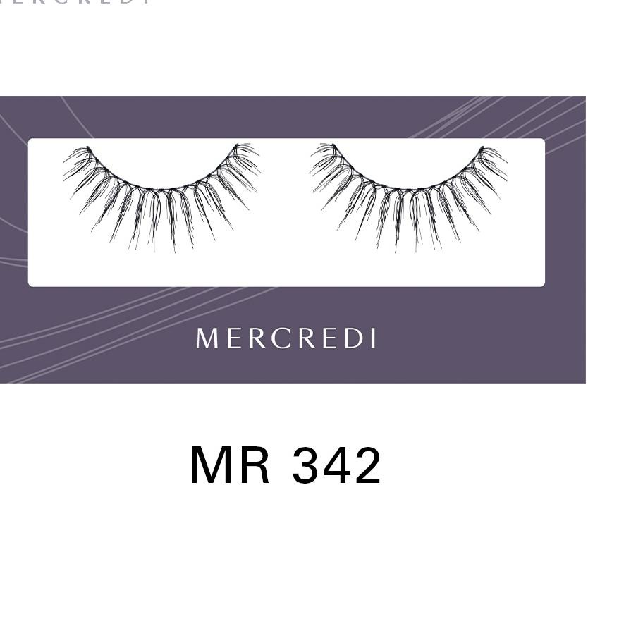Code Ll2L6 Mercredi - 342