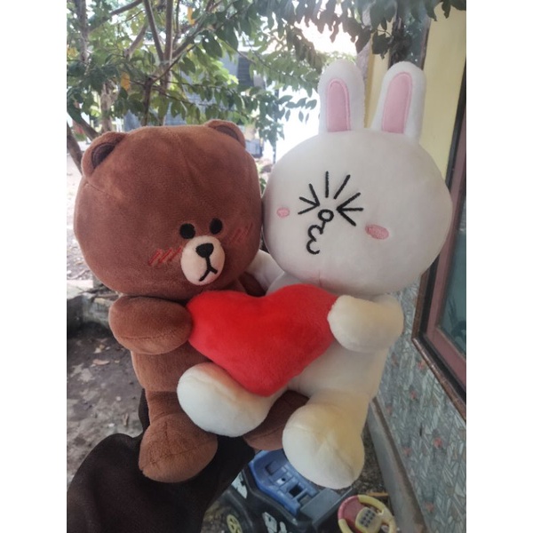 link co 35 +admint