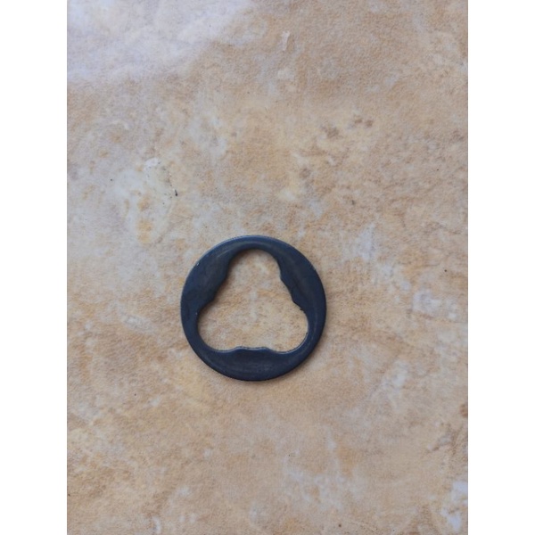 Ring rasio ring kembang rasio rxz rzr original