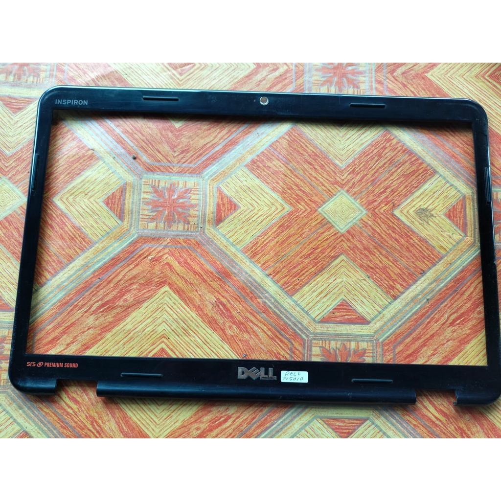 Frame Dell n5010
